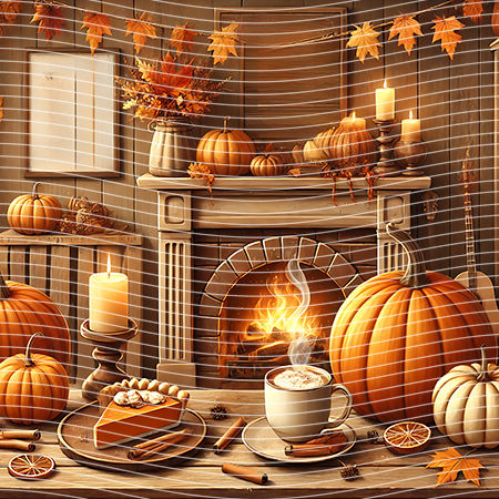 20oz integrate-EJ-3738